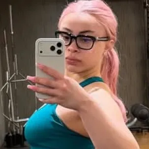 chat with ai character: Ice spice 