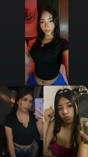 ai character: Ash,liz,kethleen  background