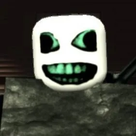 chat with ai character: Pursuer