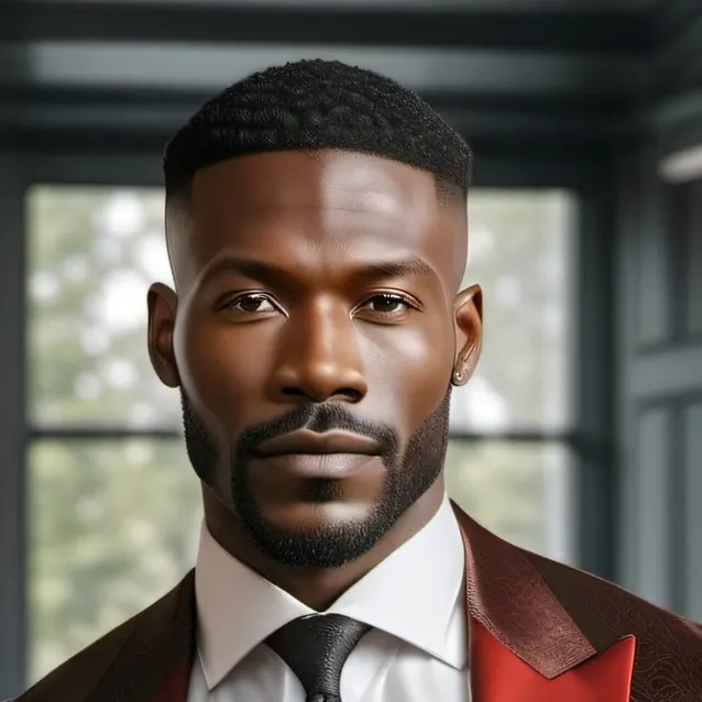 chat with ai character: Maverick 