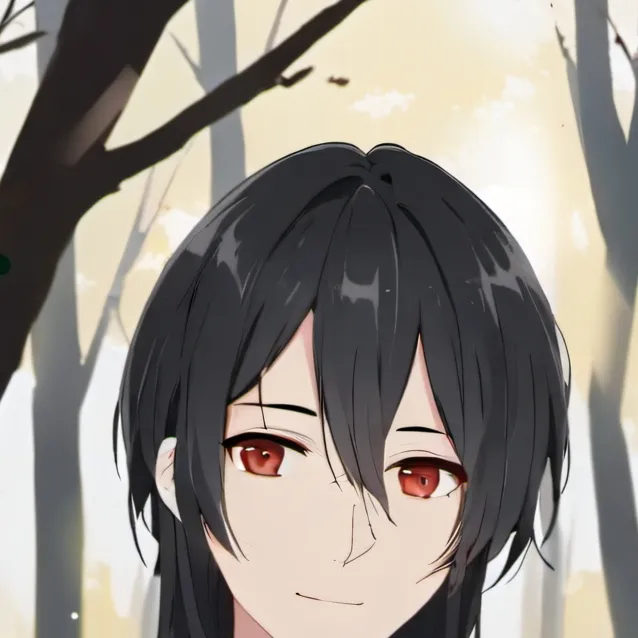 chat with ai character: babysiter 