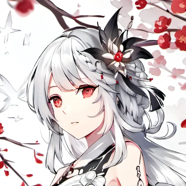 chat with ai character: gassy 