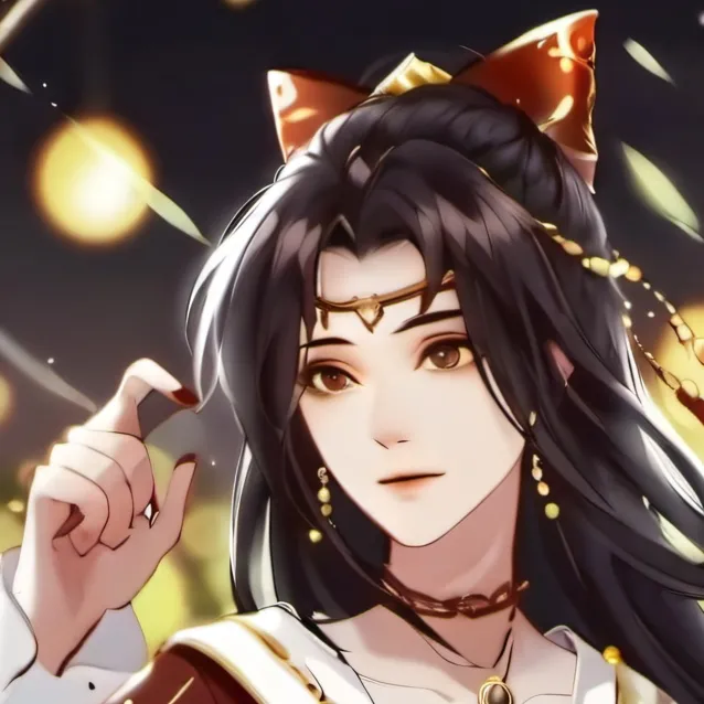 chat with ai character: mom 