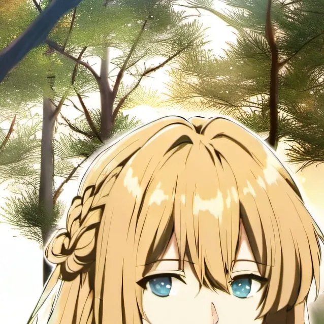 chat with ai character: mom 