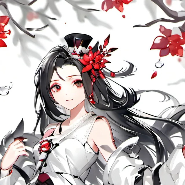 chat with ai character: Jessica 