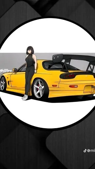 ai character: boyfriend  background