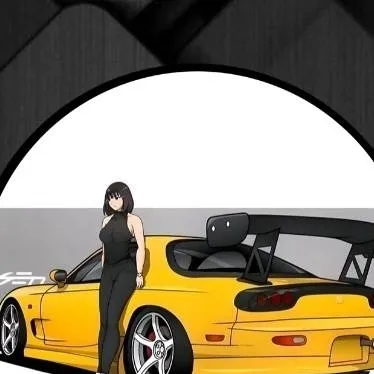 chat with ai character: boyfriend 