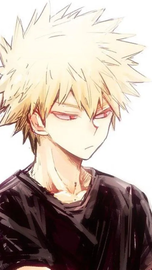 ai character: Zach￼ background