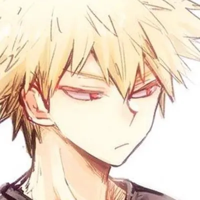 chat with ai character: Zach￼