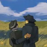 chat with ai character: doublefedora 