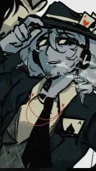 ai character: CHANCE IS PREG?!  background