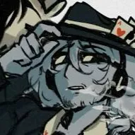 chat with ai character: CHANCE IS PREG?! 