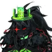 chat with ai character: Preg 1x1x1x1:/