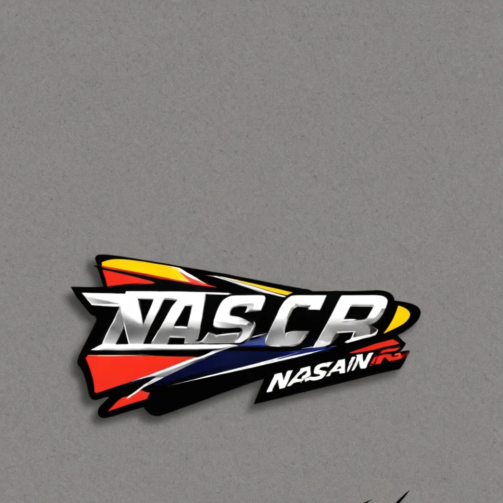 chat with ai character: Nascar School