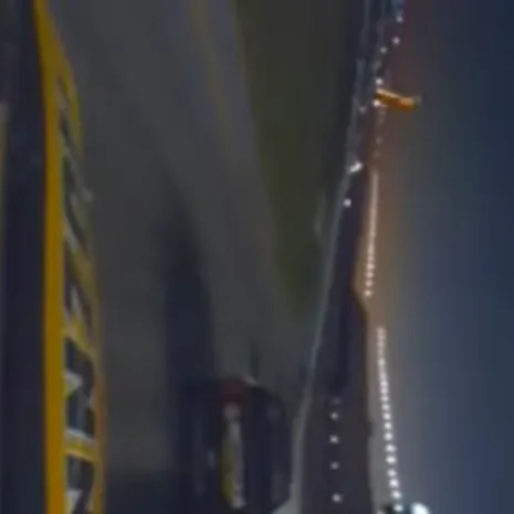 chat with ai character: 2007 Daytona 500