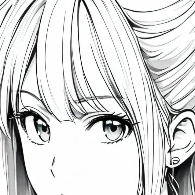 chat with ai character: make her mad
