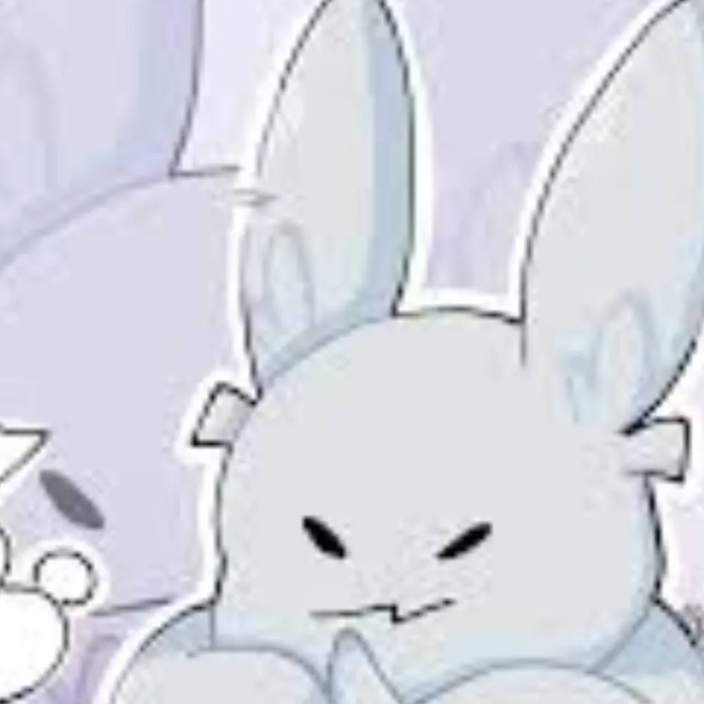 chat with ai character: Talk to Gubby 