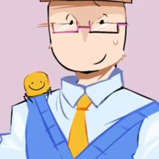 chat with ai character: Oo7n7 