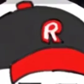 chat with ai character: Guest 666