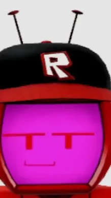 ai character: Veronica background