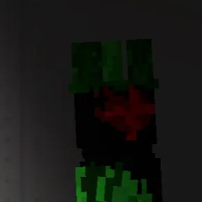 chat with ai character: Pr3tty￼cOOldude