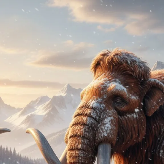 chat with ai character: Kaylee, the woolly