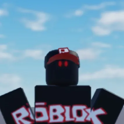 chat with ai character: Guest666    Me