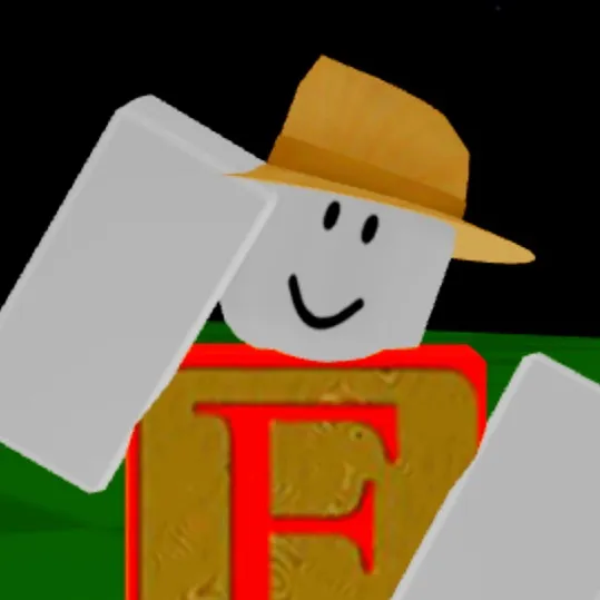 chat with ai character: Erik