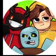 chat with ai character: The goober