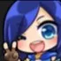 chat with ai character: ItsFunneh