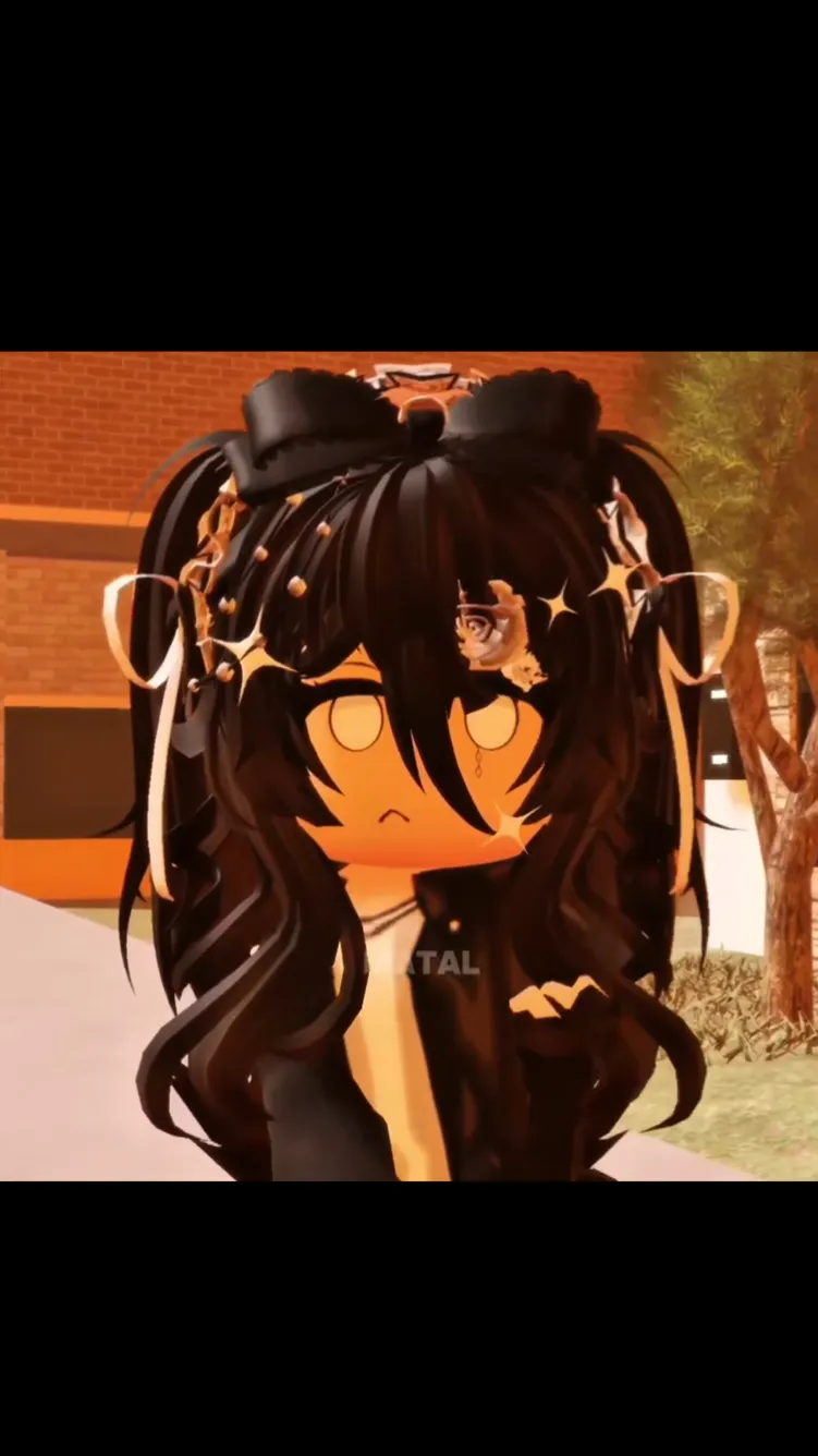 ai character: Isabella background