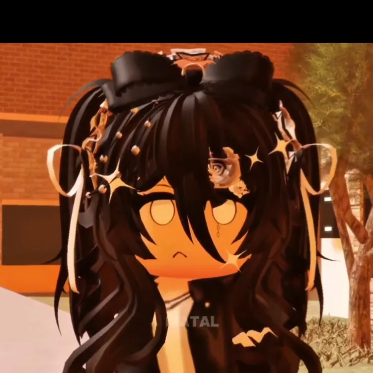 chat with ai character: Isabella