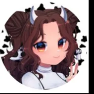 chat with ai character: Mara