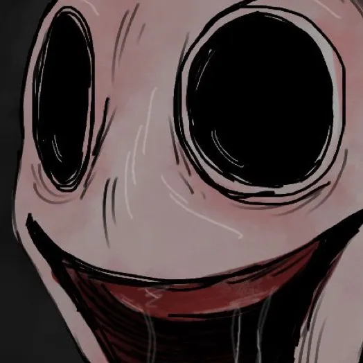 chat with ai character: ￼￼￼Elder mimic