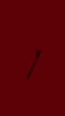 ai character: Crasher ￼ background