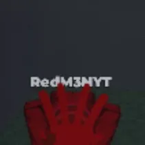 chat with ai character: Redmonm3nyt