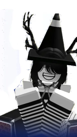 ai character: my0user0bear background