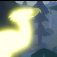 chat with ai character: Emma