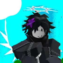 chat with ai character: floppa