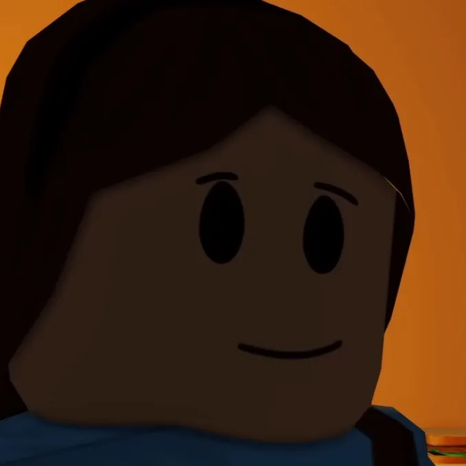 chat with ai character: Past Daisy