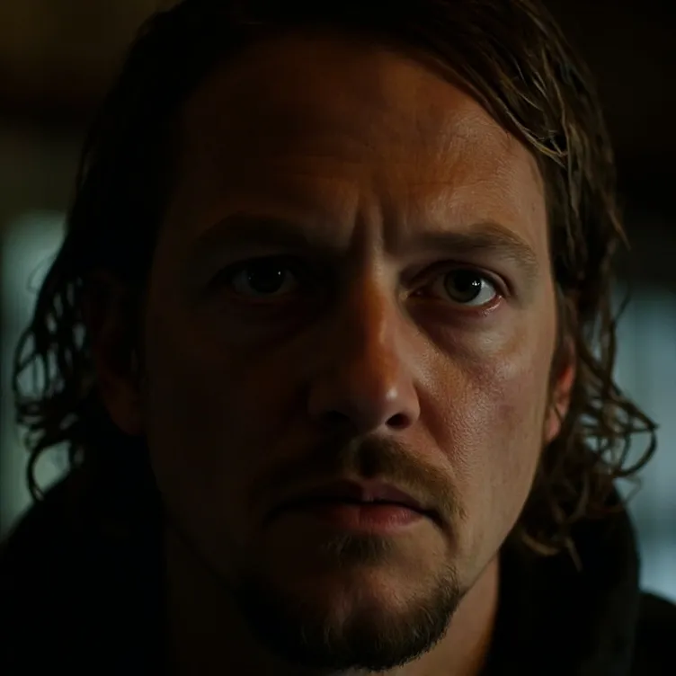 chat with ai character: Karl Gibbs