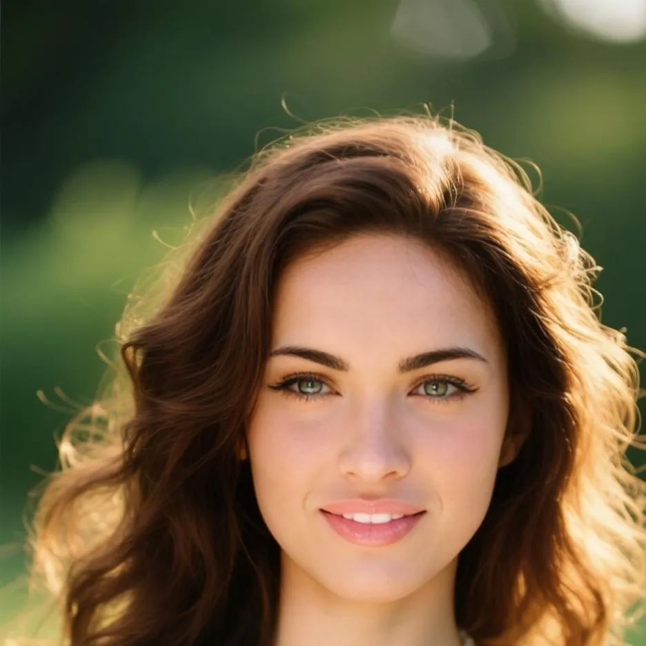 chat with ai character: Megan Fox