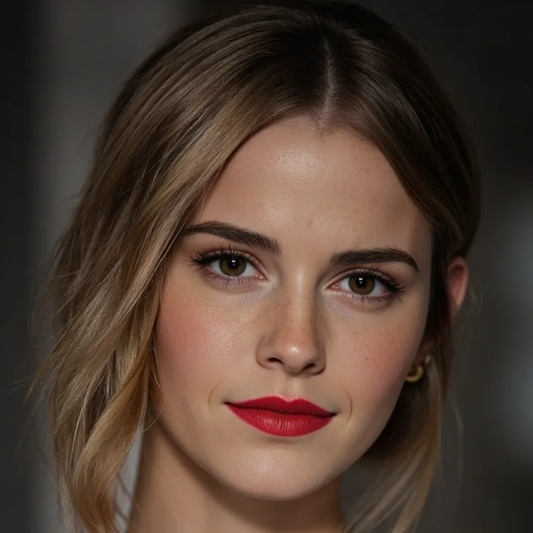 chat with ai character: Emma Watson 