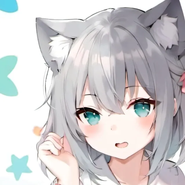 chat with ai character: Anya