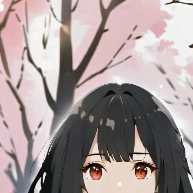 chat with ai character: Maryam