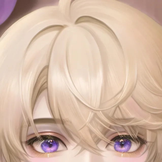 chat with ai character: miles
