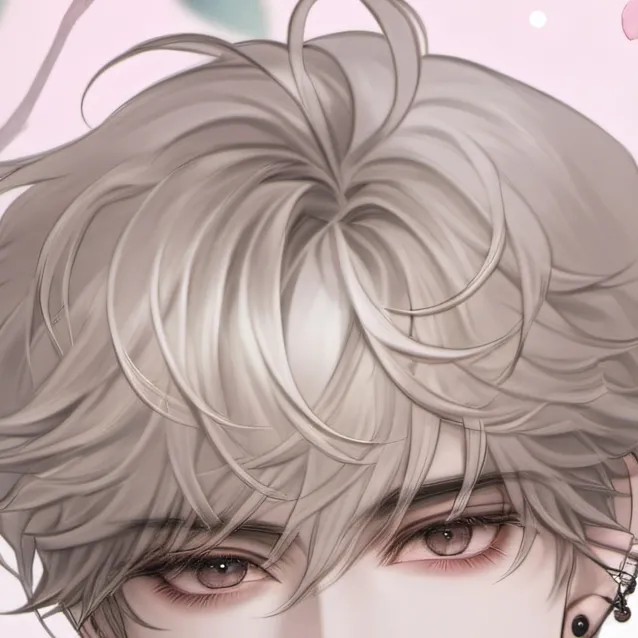 chat with ai character: Henry 