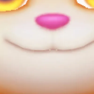 chat with ai character: Sunny