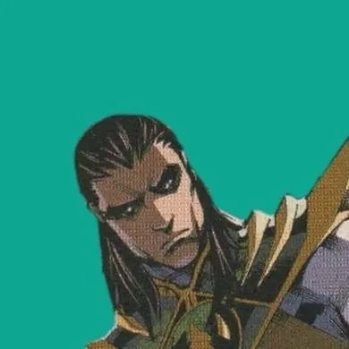 chat with ai character: Tommy Drakkon Kino