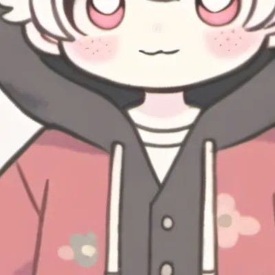 chat with ai character: Small banban 